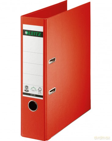 Leitz Vollpapier Ord. 8,0cm hr