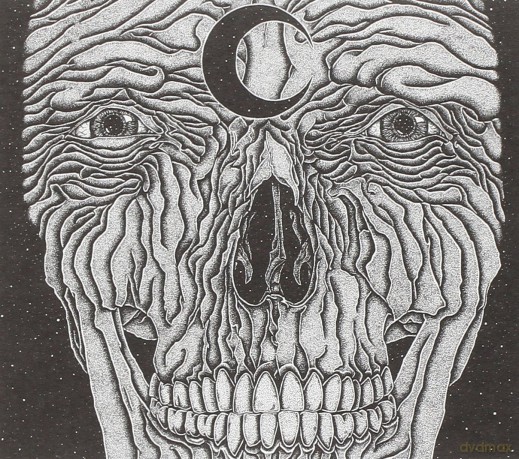 Call Of The Void: Ageless [CD]