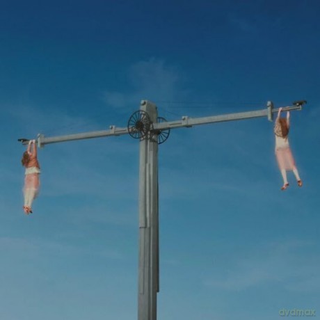 Lemoncello-Perfect Place: Lemoncello-Perfect Place [CD]