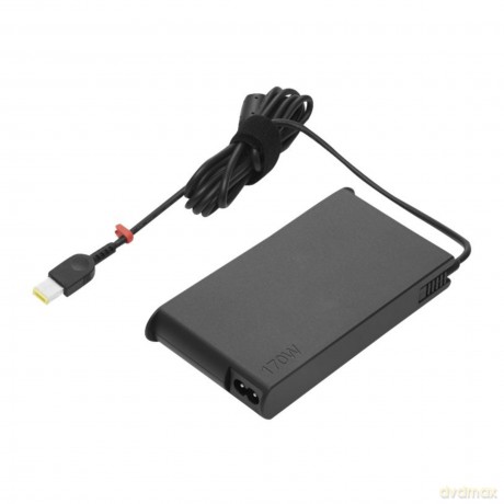 Lenovo 170W AC Adapter Slim Tip - ThinkP