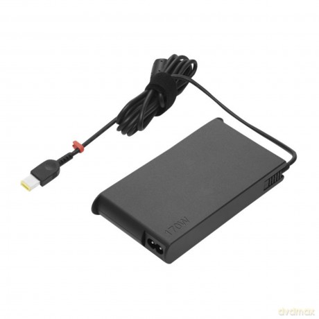 Lenovo 170W AC Adapter Slim Tip - ThinkP