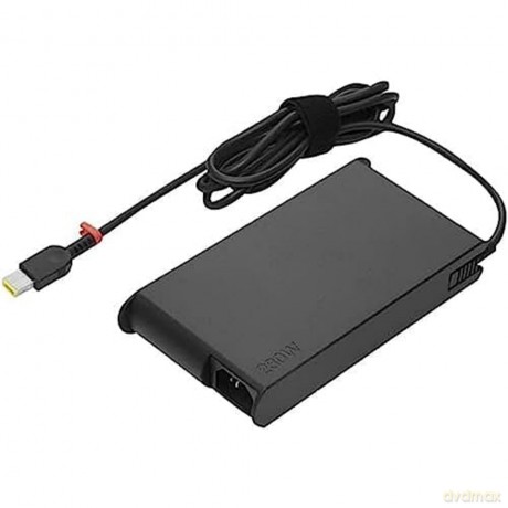 Lenovo 230W AC Adapter Slim Tip - ThinkP