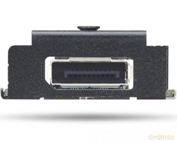 Lenovo DP Expansion Card Tiny 8 Punch Ou