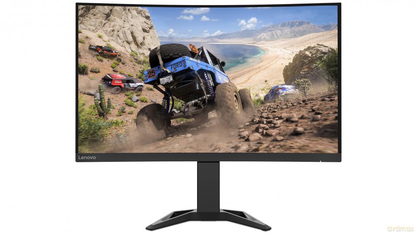 Lenovo G27qc-30