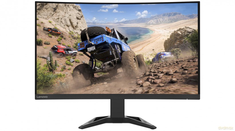 Lenovo G27qc-30