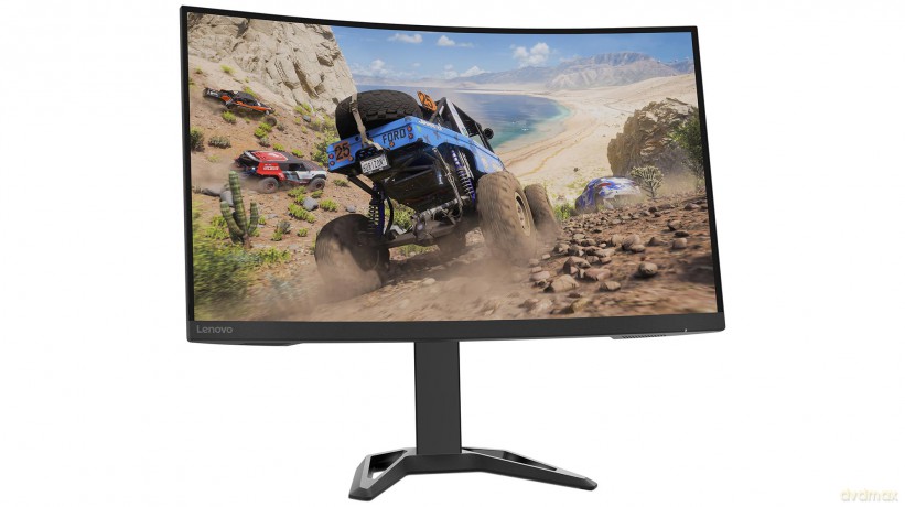 Lenovo G27qc-30