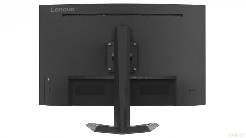 Lenovo G27qc-30