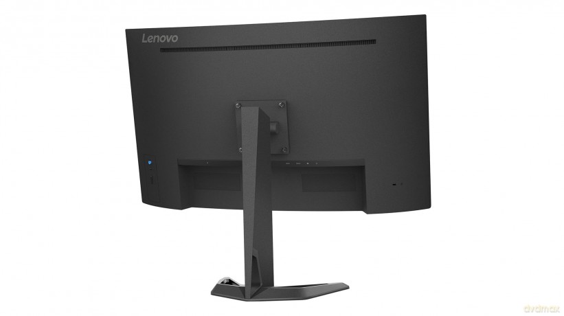 Lenovo G27qc-30