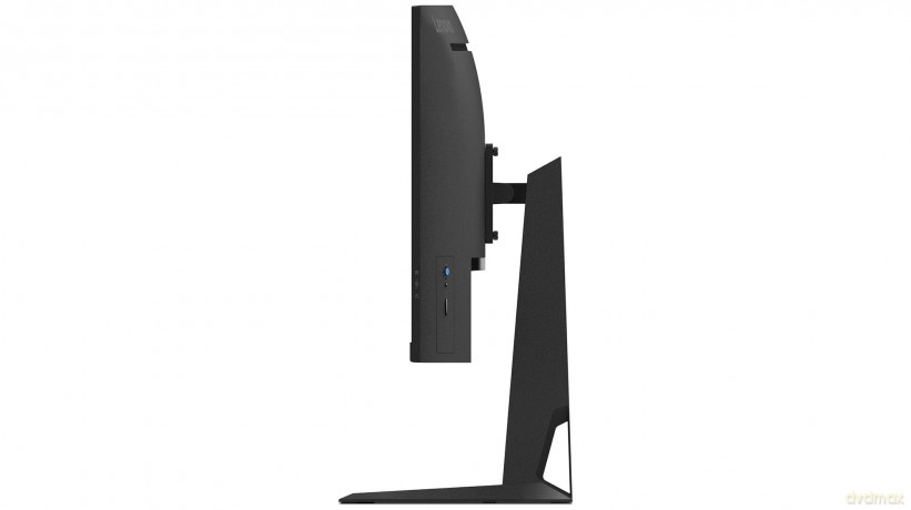 Lenovo G27qc-30