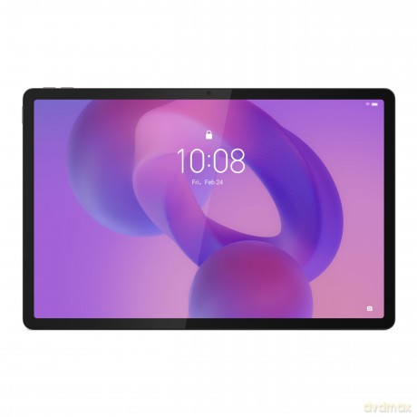 Lenovo Idea Tab Pro G1 12.7" D8300 8128
