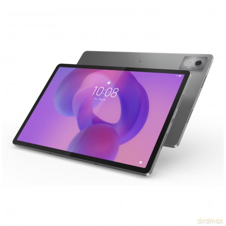 Lenovo Idea Tab Pro G1 12.7" D8300 8128