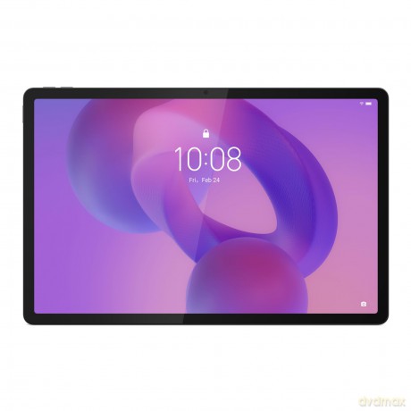 Lenovo Idea Tab Pro G1 12.7" D8300 8128