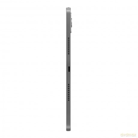 Lenovo Idea Tab Pro G1 12.7" D8300 8128