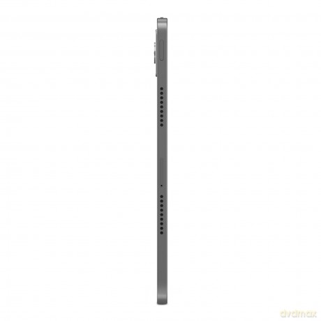 Lenovo Idea Tab Pro G1 12.7" D8300 8128