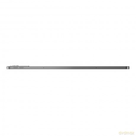 Lenovo Idea Tab Pro G1 12.7" D8300 8128
