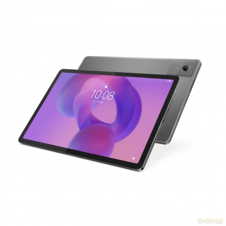 Lenovo K11 2nd Gen 11" 6300