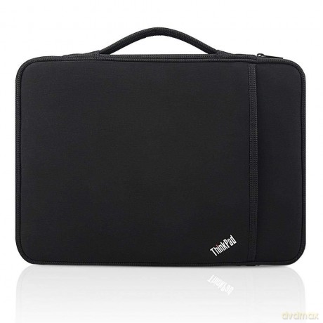 Lenovo Notebooktasche 13.3" ThinkPad Sle