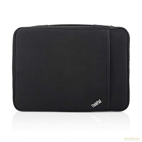 Lenovo Notebooktasche 13.3" ThinkPad Sle