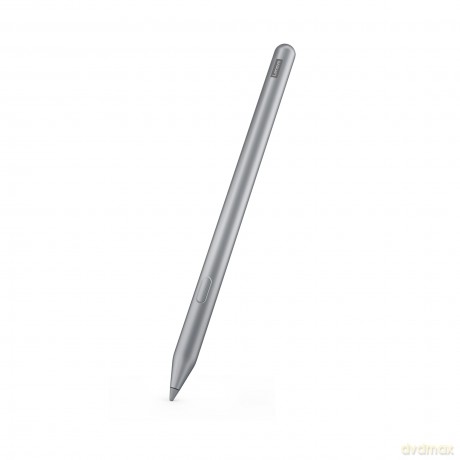 Lenovo Pen - Tab Pen Plus