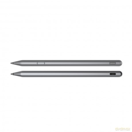 Lenovo Pen - Tab Pen Plus
