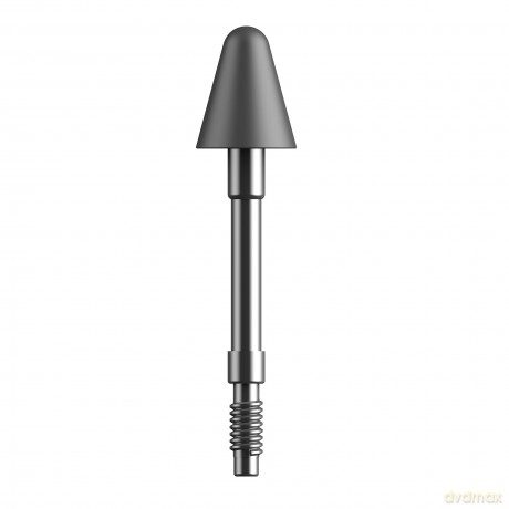 Lenovo Pen - Tab Pen Plus