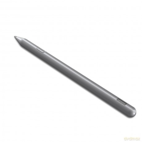 Lenovo Pen - Tab Pen Plus