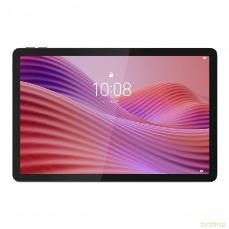 Lenovo Tab G1 10.1" Helio G85 464 WUXGA