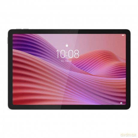 Lenovo Tab G1 10.1" Helio G85 464 WUXGA