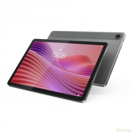 Lenovo Tab G1 10.1" Helio G85 464 WUXGA