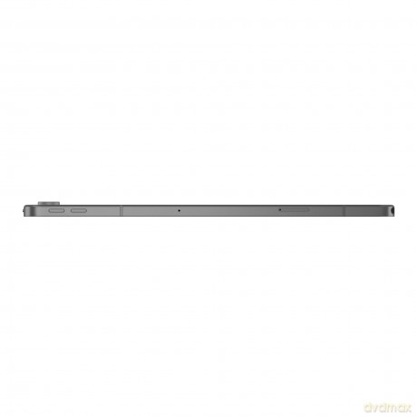 Lenovo Tab G1 10.1" Helio G85 464 WUXGA