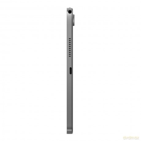 Lenovo Tab G1 10.1" Helio G85 464 WUXGA