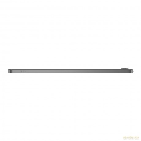 Lenovo Tab G1 10.1" Helio G85 464 WUXGA