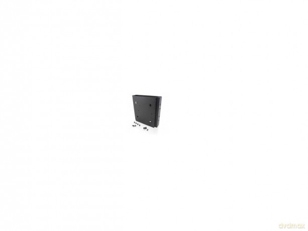 Lenovo ThinkCentre Tiny Sandwich Kit II