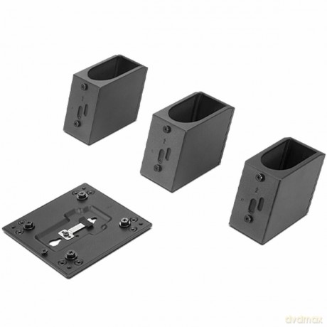Lenovo Thinkcentre Tiny/Nano Bildschirmk