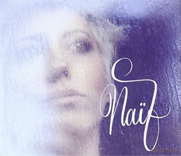 Malika Ayane: Naif [CD]