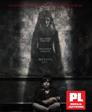 Anioły śmierci [Blu-Ray] 