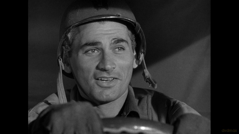 Les Conducteurs Du Diable [Blu-Ray]