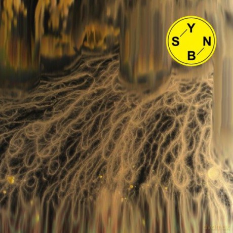 Sybiann: Spore [CD]