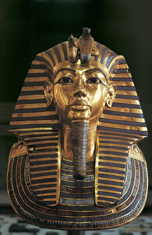 Les Derniers Secrets De Toutankhamon [2DVD]