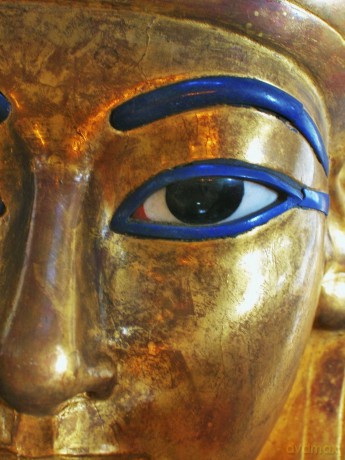 Les Derniers Secrets De Toutankhamon [2DVD]