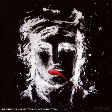 Louis: Les enfants du si [CD]