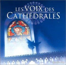 Grands Choeurs Sacres: Les Plus Belles Pages De La Musique [2CD]