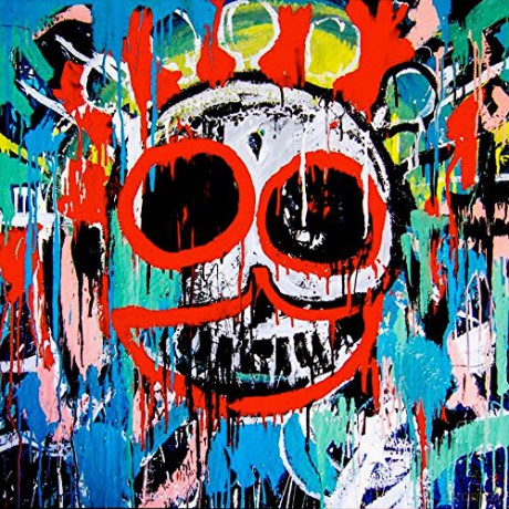 The Reverb Conspiracy Volume 3 [CD]