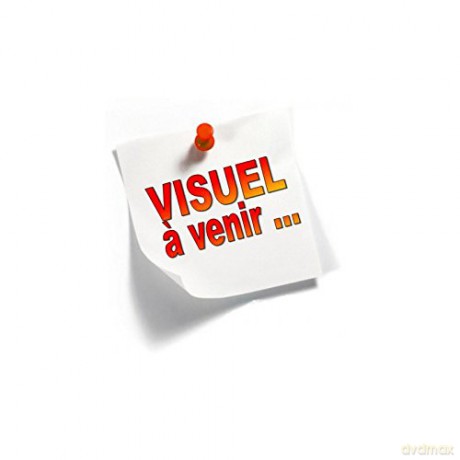 L'Espion Qui M'Aimait [2DVD]