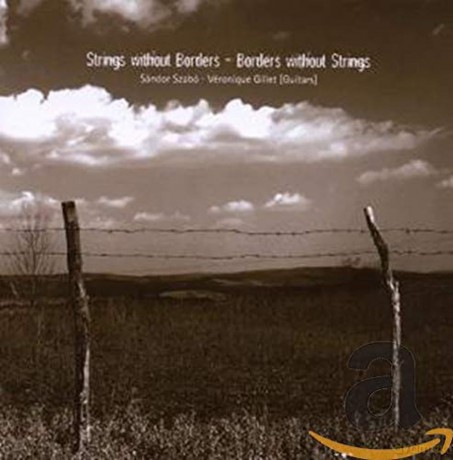 Sorgente: Let Me In [CD]
