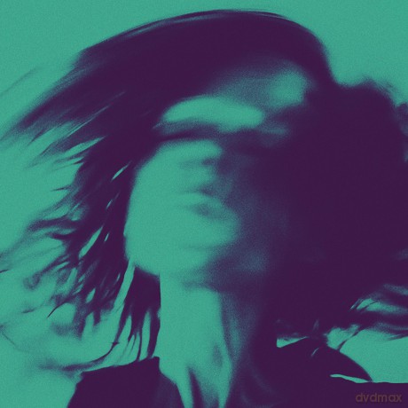 Let Spin-Steal The Light: Let Spin-Steal The Light [CD]
