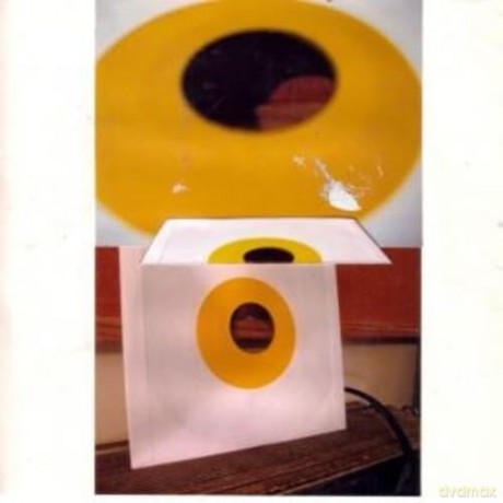 Guided By Voices: Let's Go Eat The Factory [CD]