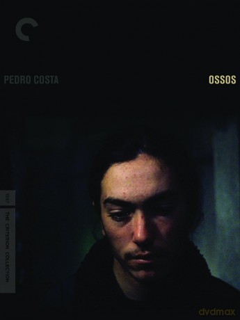 Letters From Fontainhas [4DVD]