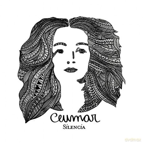 Ceumar: Silencia [CD]