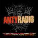 Antyradio [2CD]